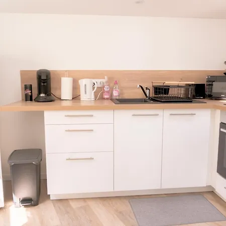 La Vie En * Sainte-Florence (Vendee)