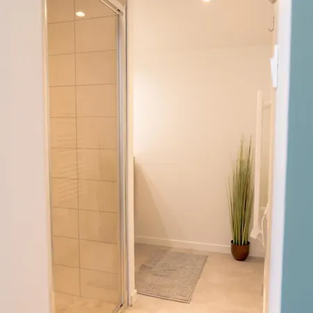 La Vie En Dom wakacyjny